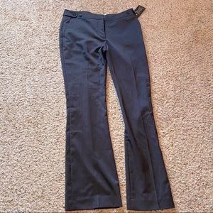 H&M Dress pants